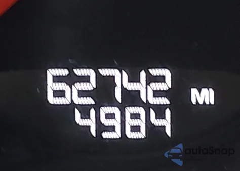 2021 Porsche Macan from USA, damaged, VIN WP1AA2A5XMLB16221